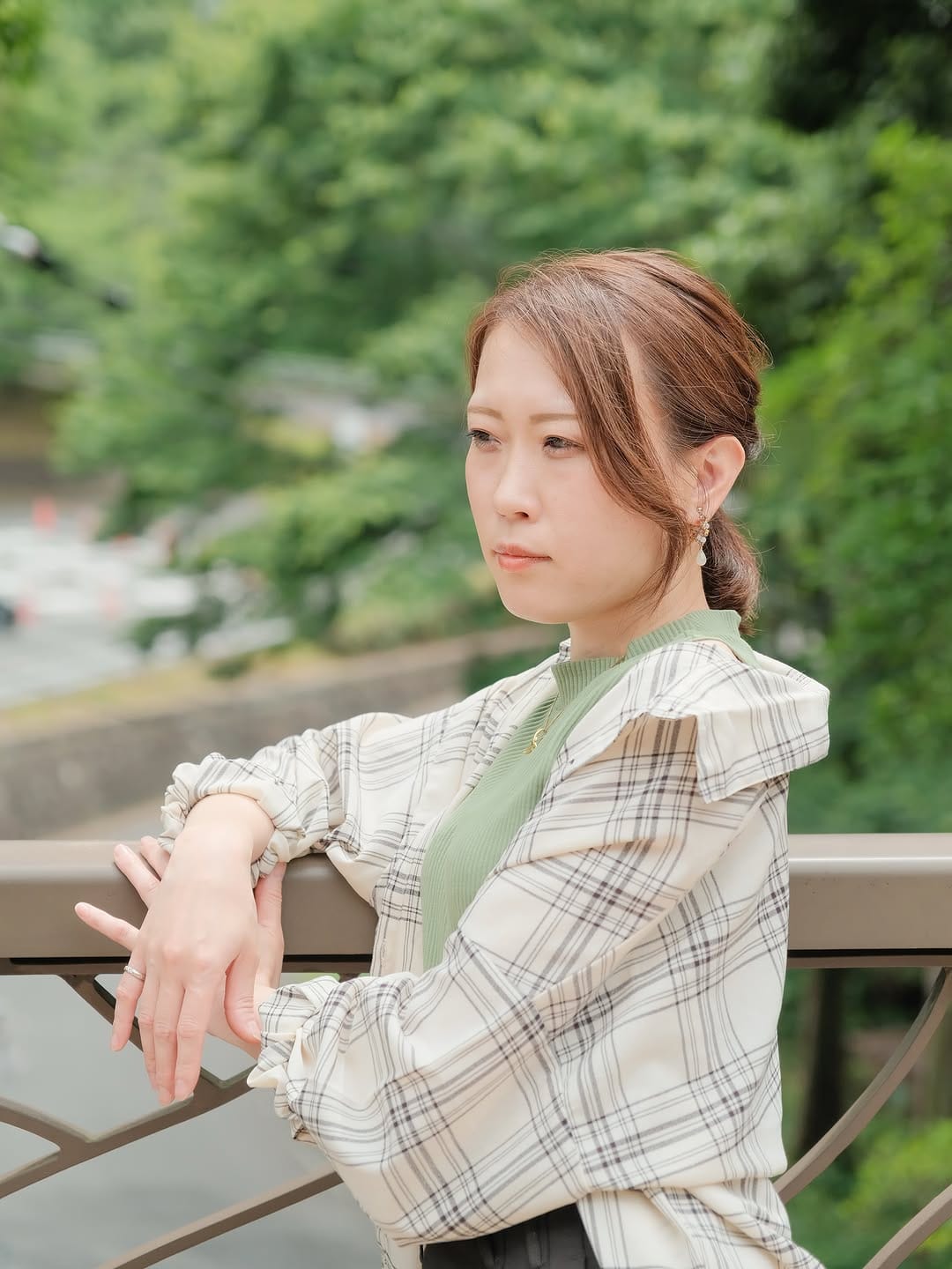 Post 3 by 澁川　健｜広島ポートレート on Instagram (image)