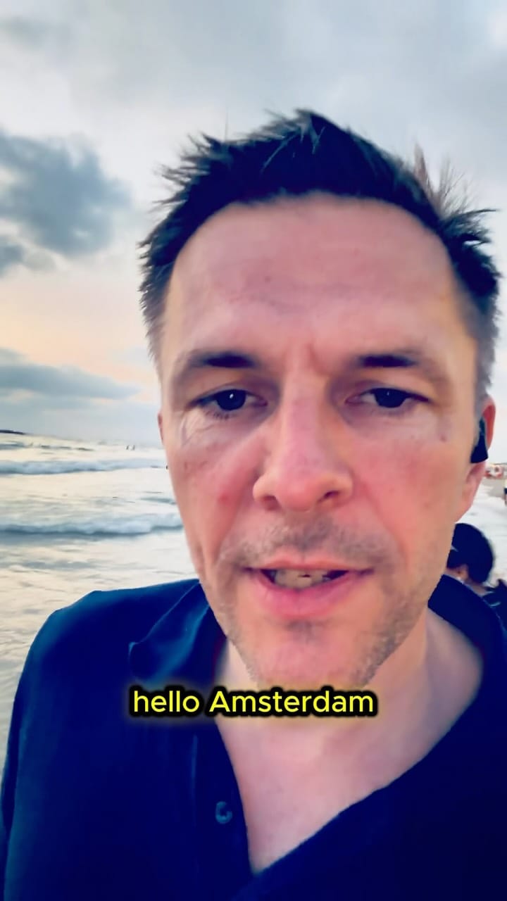 Post 5 by Splendor on Instagram (video)