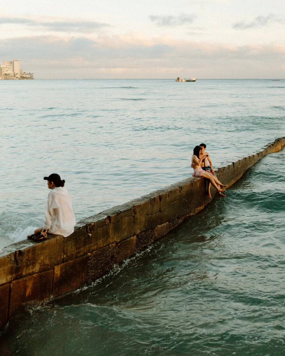 Post 7 by ken on Instagram (image)