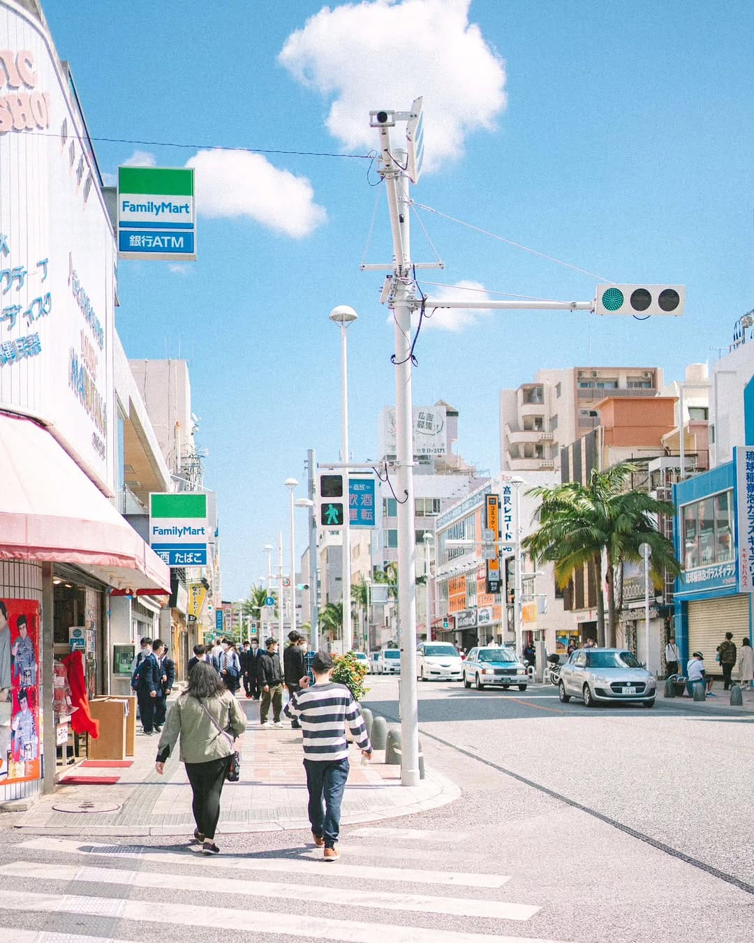 Post 8 by ken on Instagram (image)