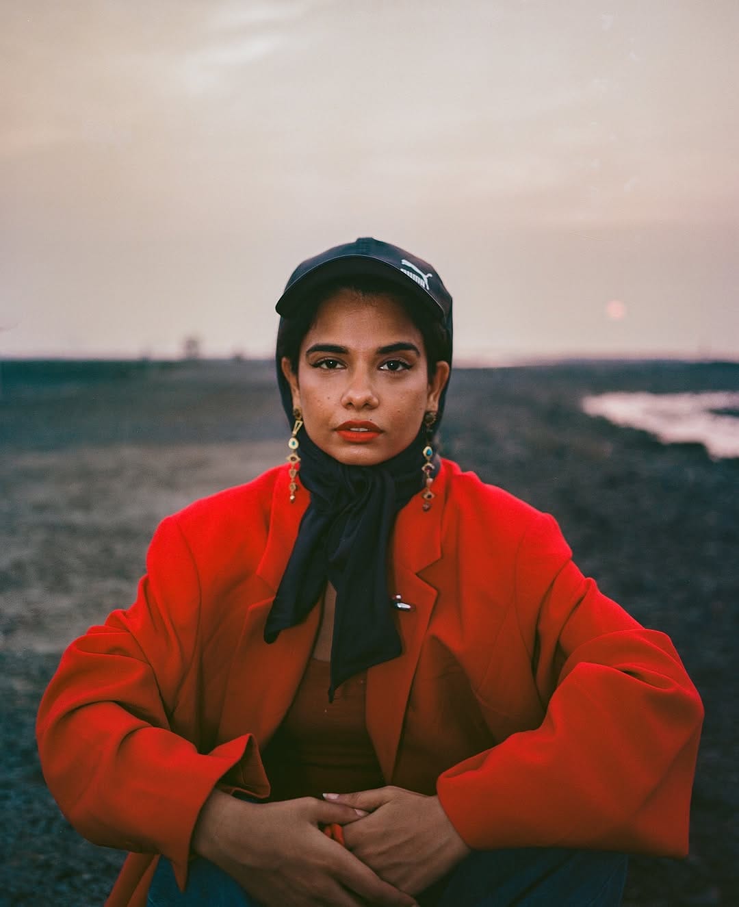 Post 10 by Shweta Sharma on Instagram (carousel)