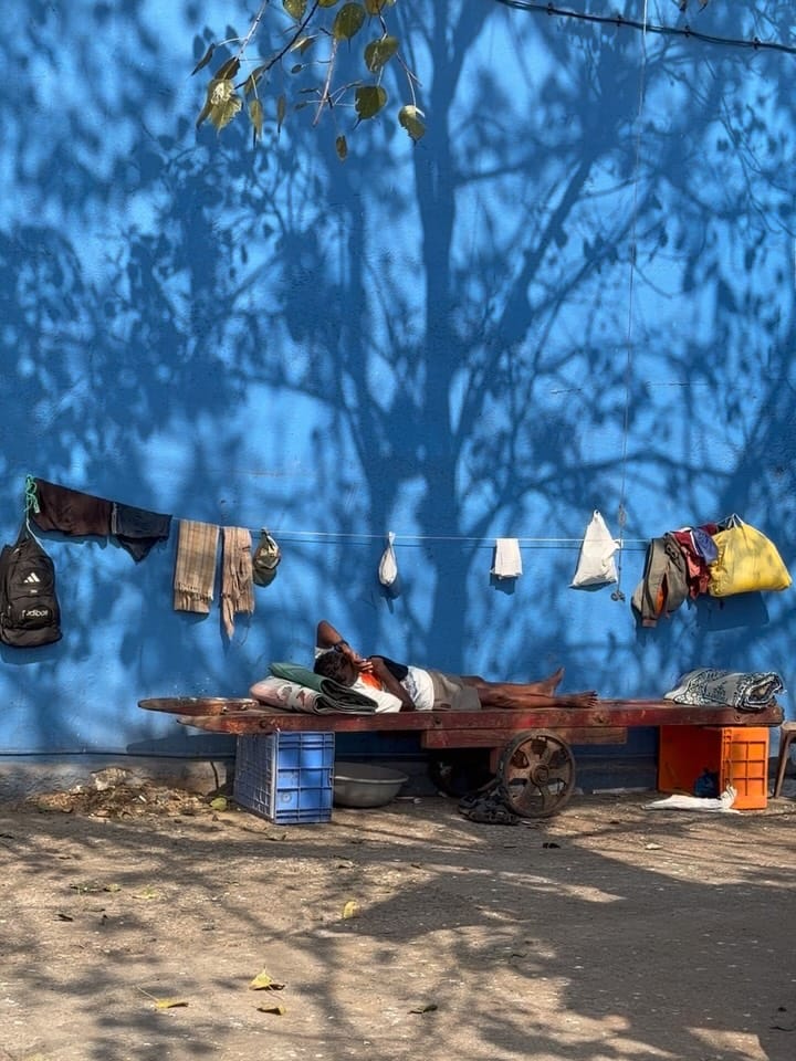 Post 2 by Shweta Sharma on Instagram (carousel)