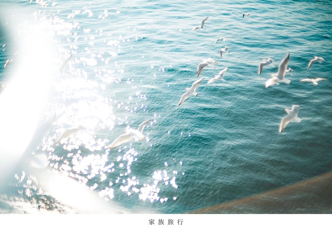 Post 9 by 奥山 達哉 on Instagram (carousel)
