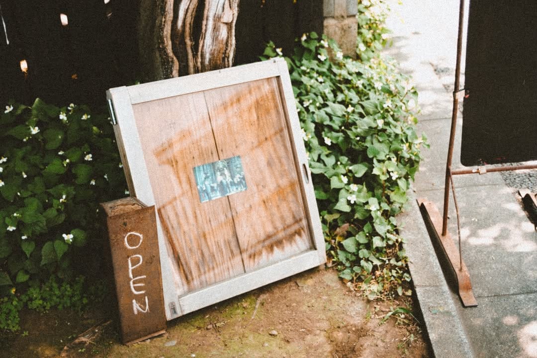 Post 5 by 奥山 達哉 on Instagram (carousel)