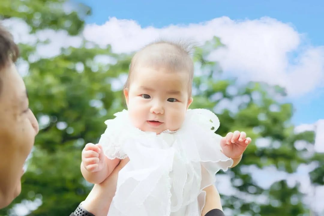 Post 8 by 広島カメラマン Jun3photo | 出張撮影（家族写真・ビジネス・法人撮影） | かわもとじゅんいち on Instagram (image)