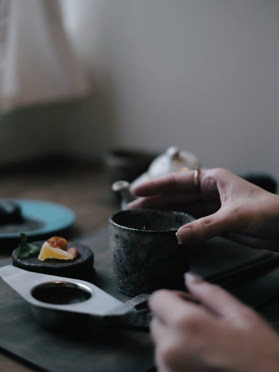Post 6 by s a k on Instagram (image)