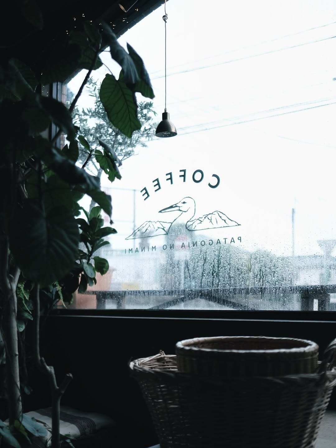 Post 7 by s a k on Instagram (image)