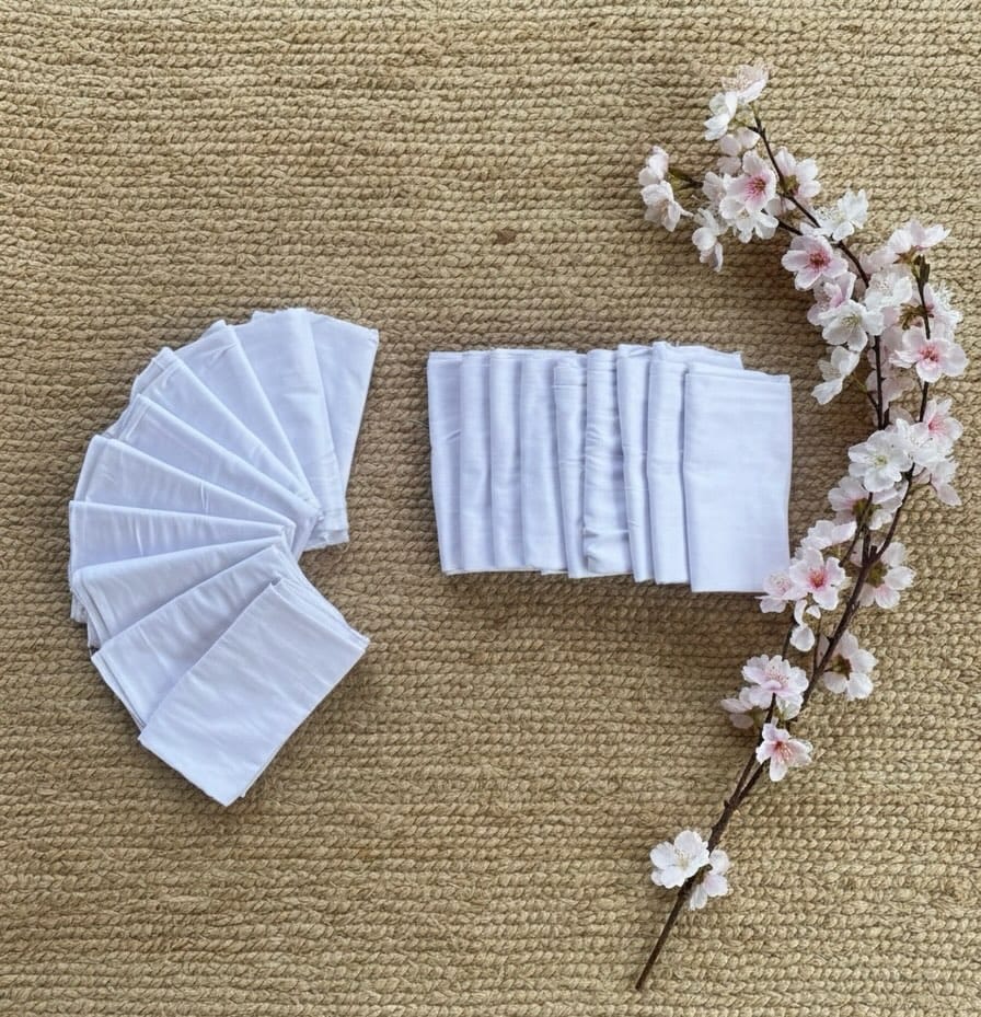 Post 9 by Myra's Collection on Instagram (image)