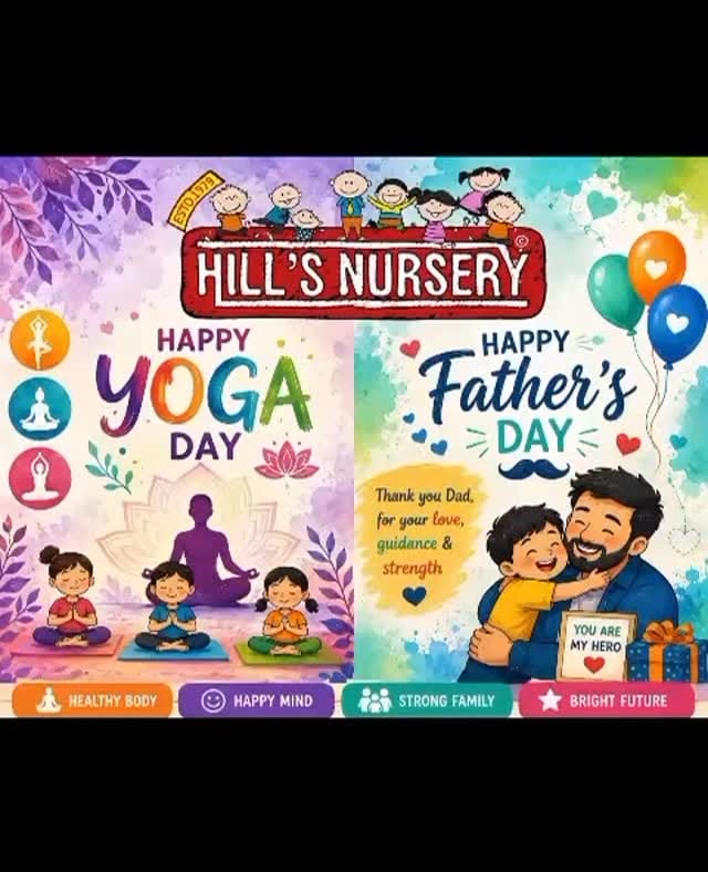 Post 5 by Hills on Instagram (video)
