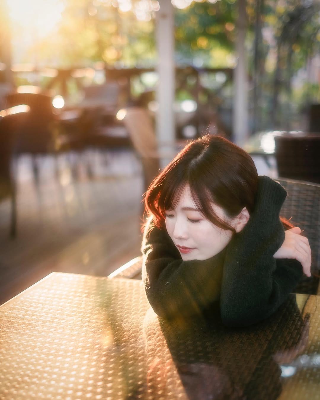 Post 4 by kenneth（ケネス） on Instagram (image)