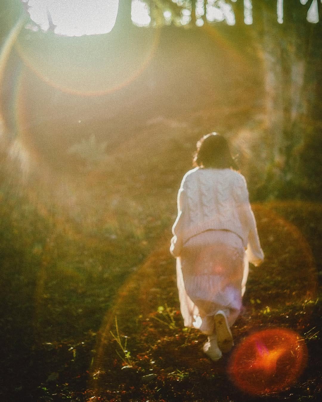 Post 1 by kenneth（ケネス） on Instagram (image)