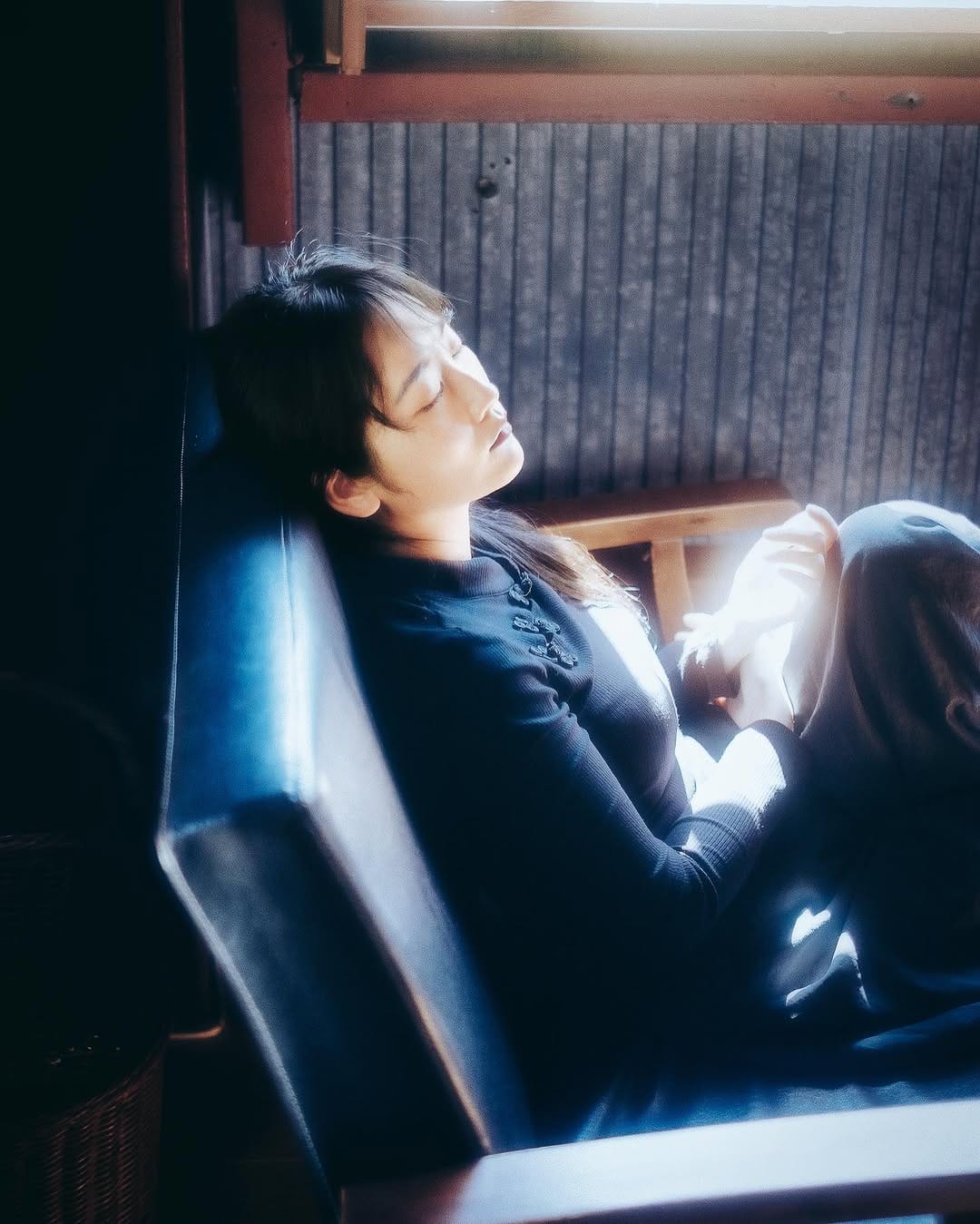 Post 7 by kenneth（ケネス） on Instagram (image)