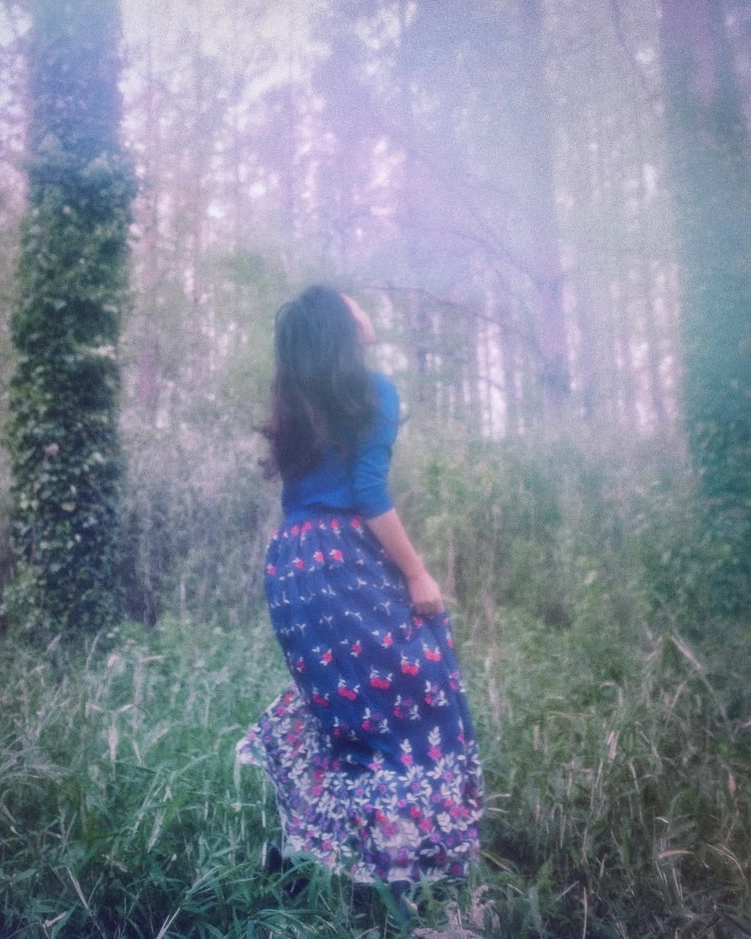 Post 5 by kenneth（ケネス） on Instagram (image)