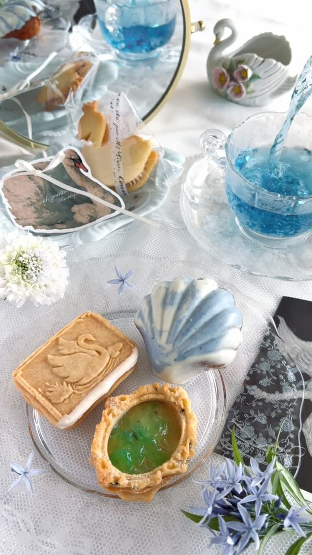 Post 2 by JIJI on Instagram (video)