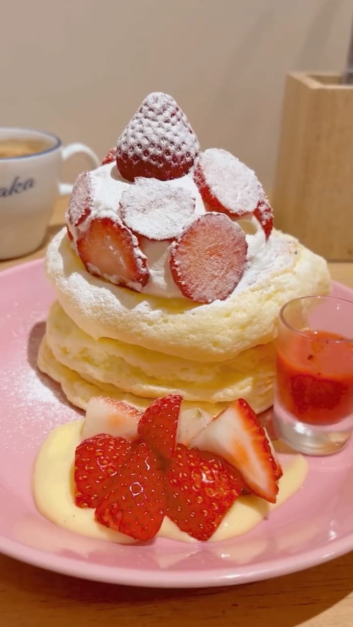 Post 8 by JIJI on Instagram (video)