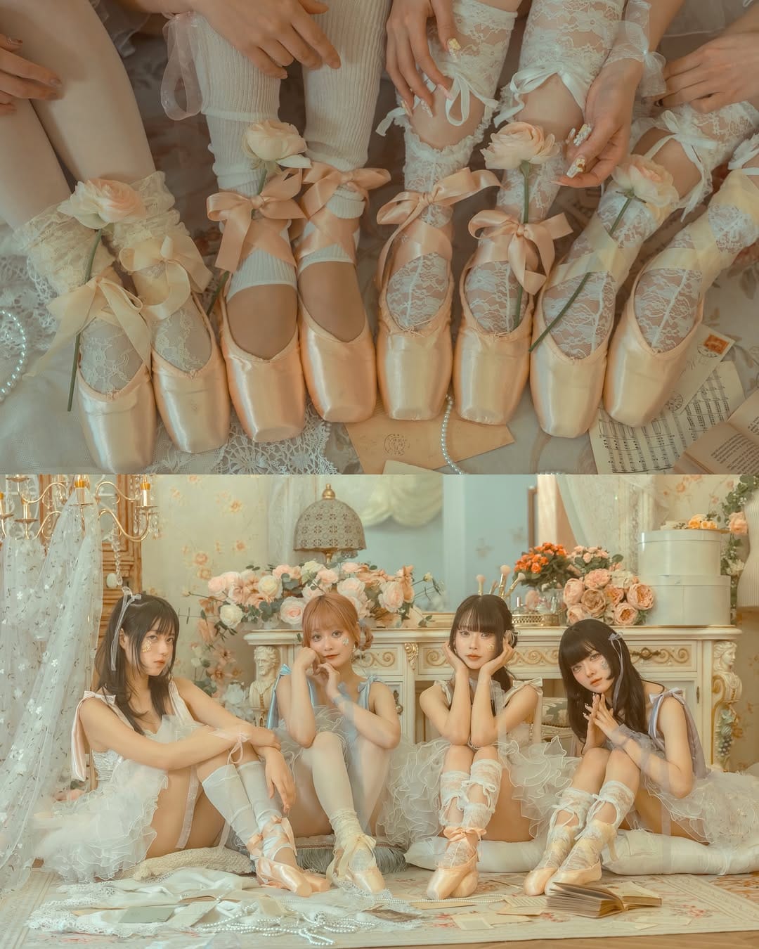 Post 6 by JIJI on Instagram (carousel)