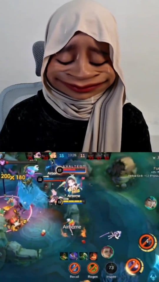 Post 2 by Sleepyboboo on Instagram (video)