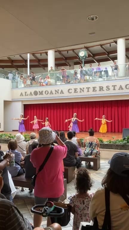 Post 1 by 💎Gen Yamada💎 on Instagram (video)