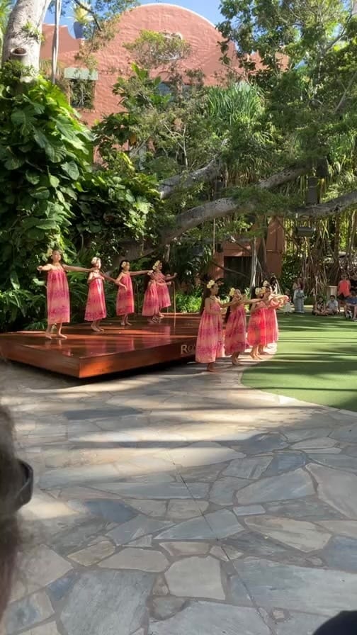 Post 2 by 💎Gen Yamada💎 on Instagram (video)