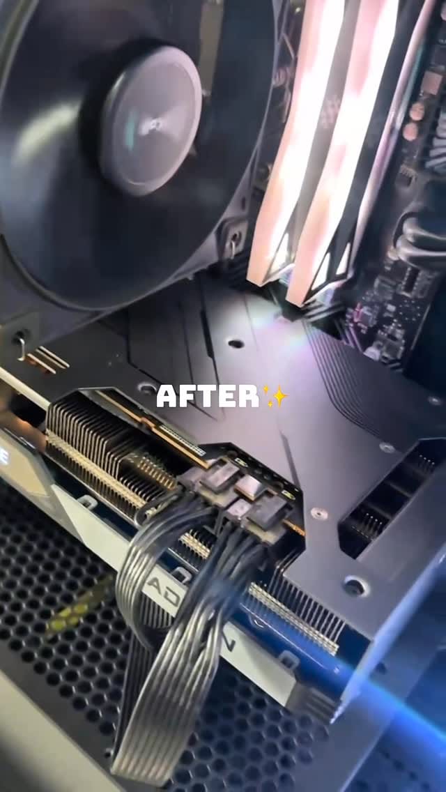 Post 10 by Ezpz Solutions India Pvt Ltd. on Instagram (video)