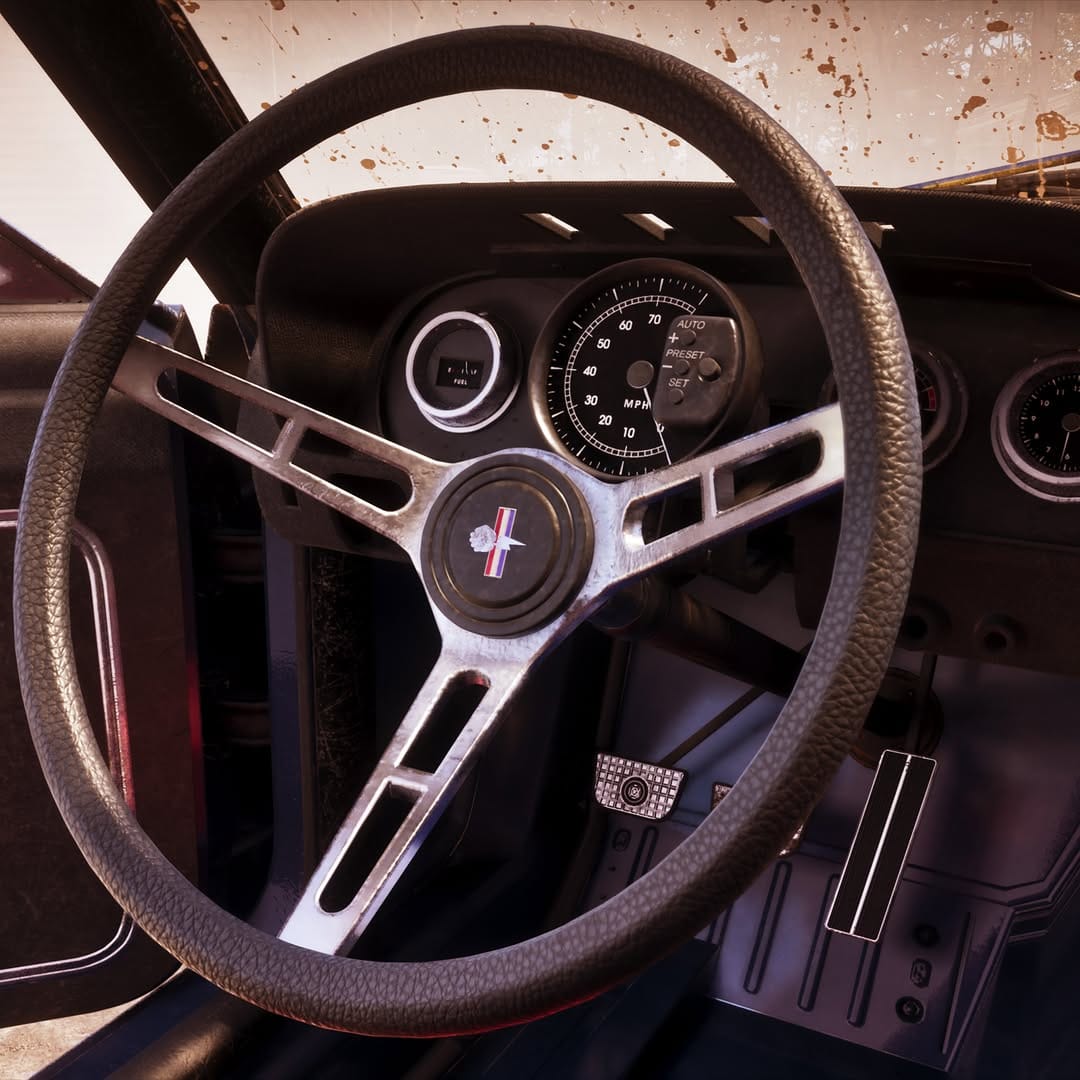 Post 8 by GTA Series Videos on Instagram (carousel)