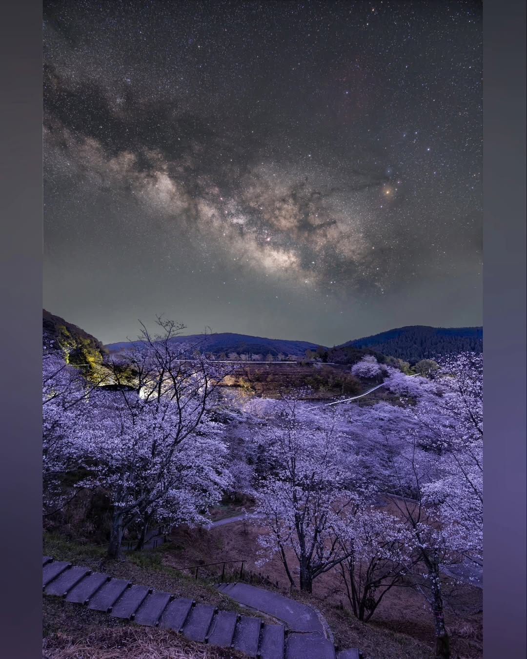 Post 9 by Mi on Instagram (carousel)