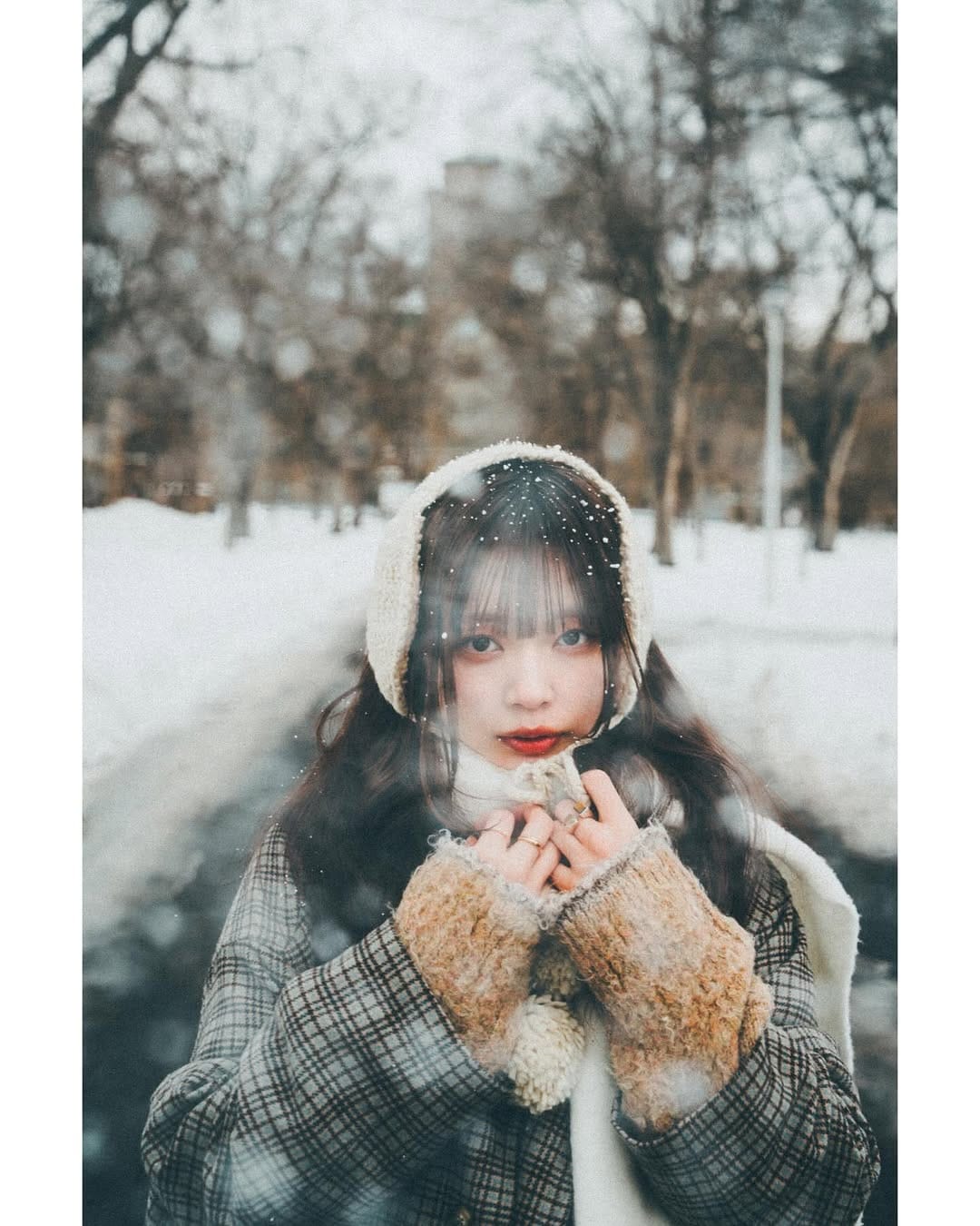Post 1 by せ　　い on Instagram (carousel)