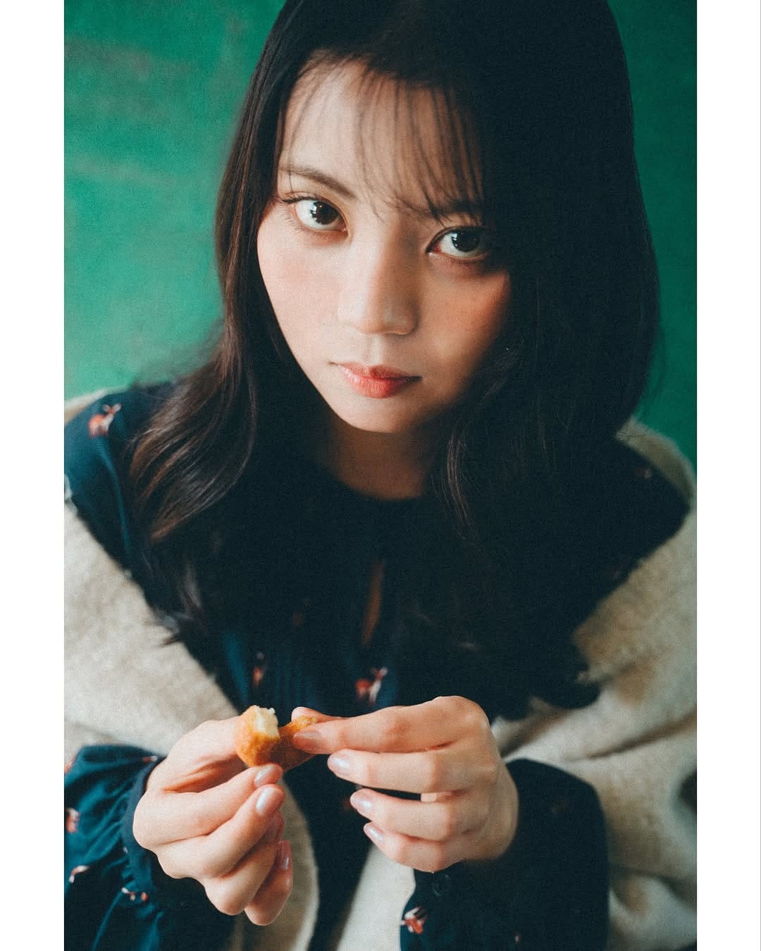 Post 5 by せ　　い on Instagram (carousel)