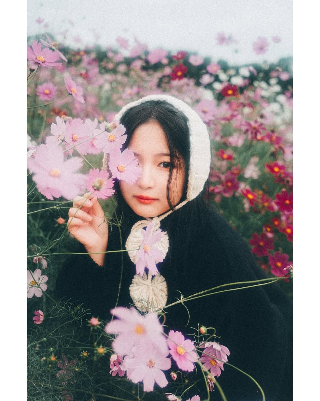 Post 9 by せ　　い on Instagram (carousel)
