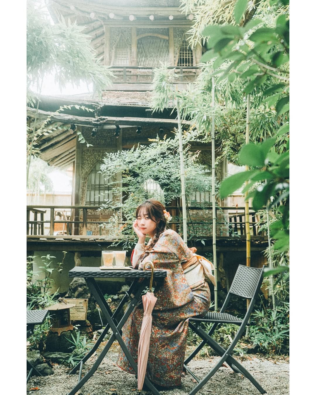 Post 3 by せ　　い on Instagram (carousel)