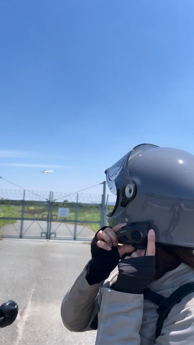 Post 4 by さくらいだー on Instagram (video)