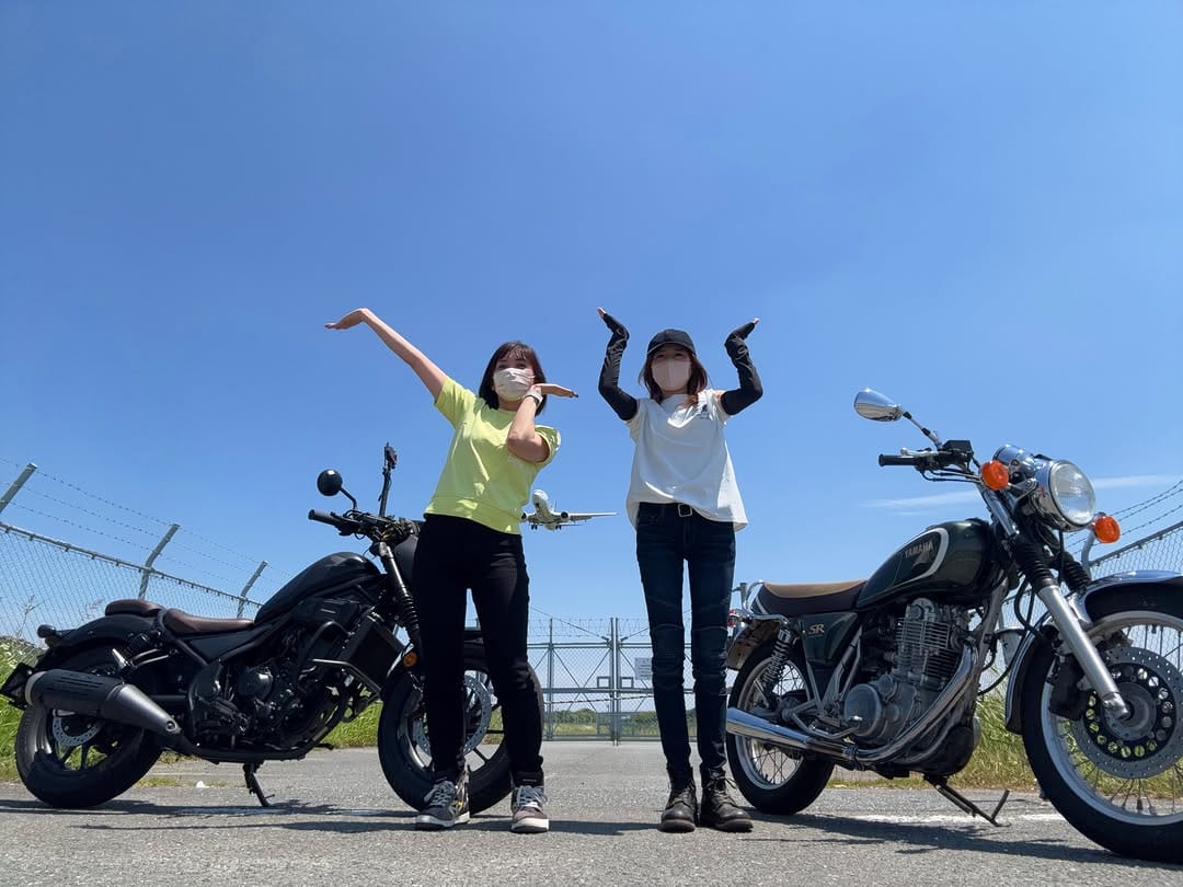 Post 7 by さくらいだー on Instagram (image)