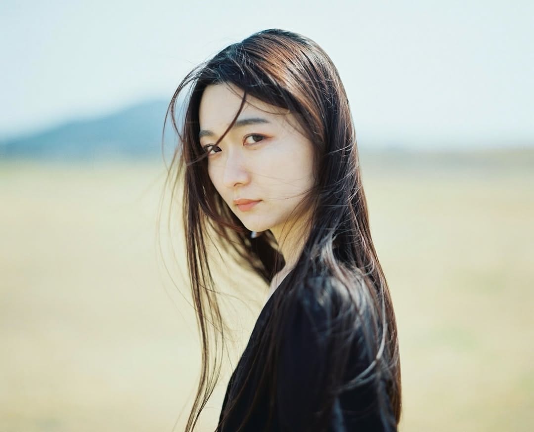 Post 4 by seigo on Instagram (image)