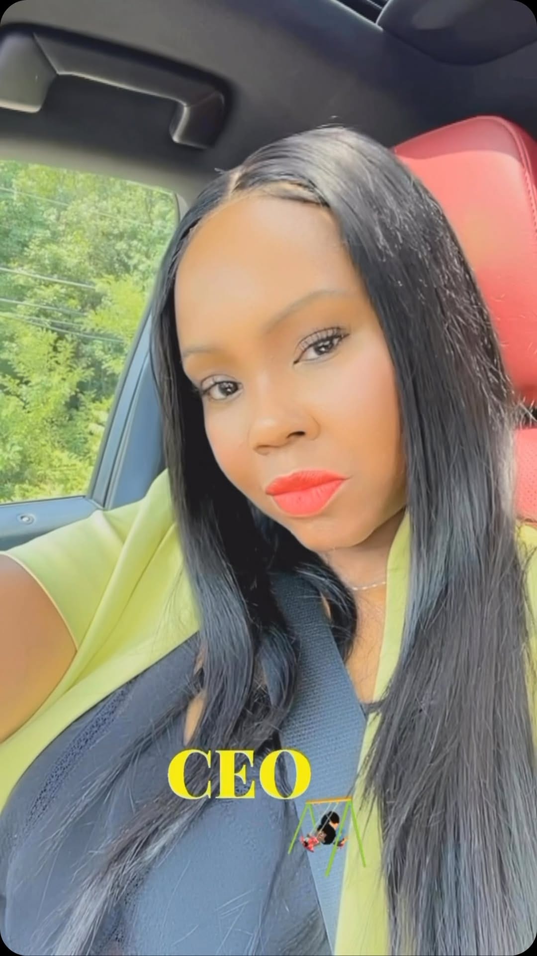Post 8 by Holabird Early Learning Center on Instagram (video)