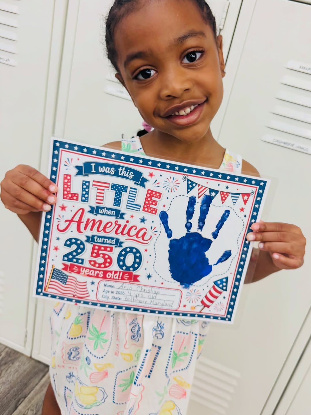 Post 1 by Holabird Early Learning Center on Instagram (carousel)