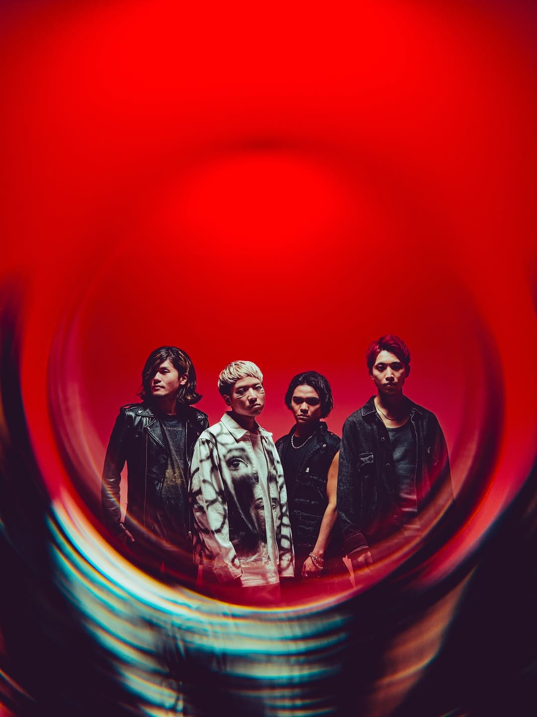Post 1 by Yuto Fukada on Instagram (carousel)