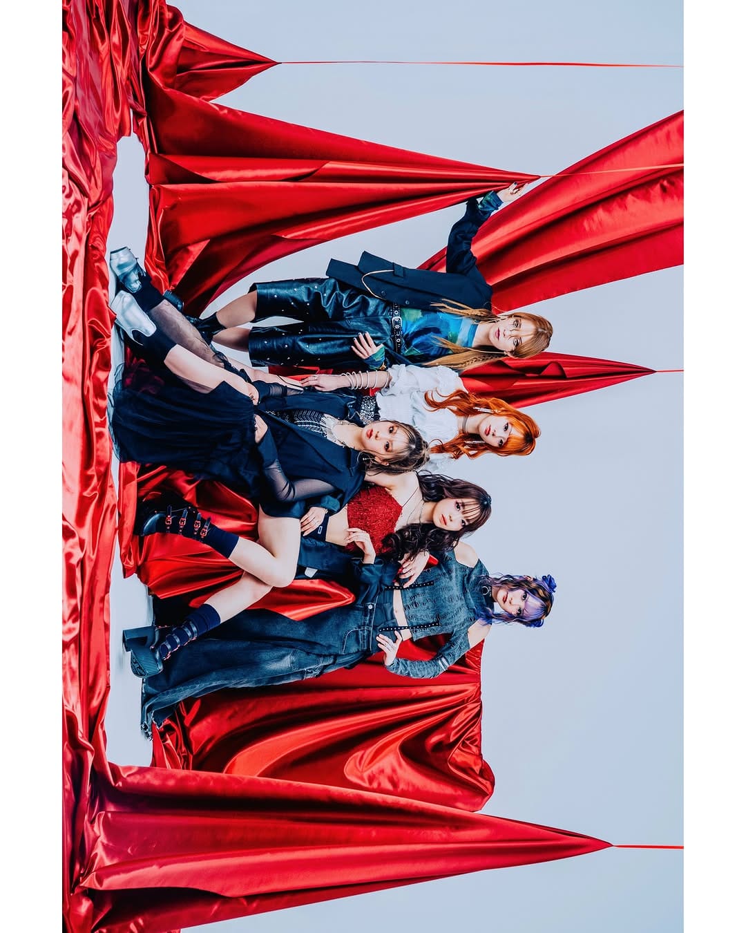 Post 7 by Yuto Fukada on Instagram (carousel)