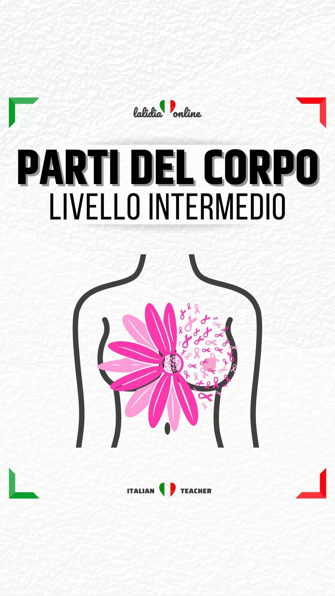 Post 9 by Lidia Bonata on Instagram (video)