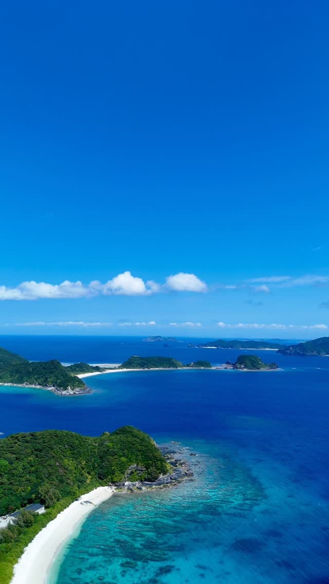 Post 3 by 小林 直人 on Instagram (video)