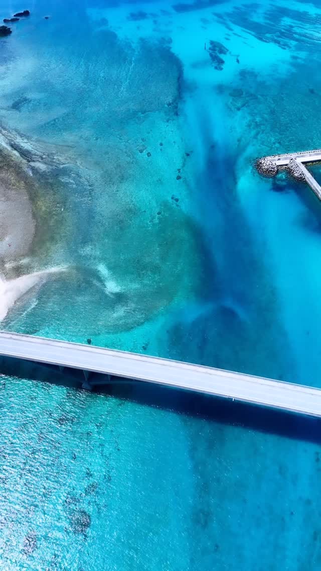 Post 4 by 小林 直人 on Instagram (video)