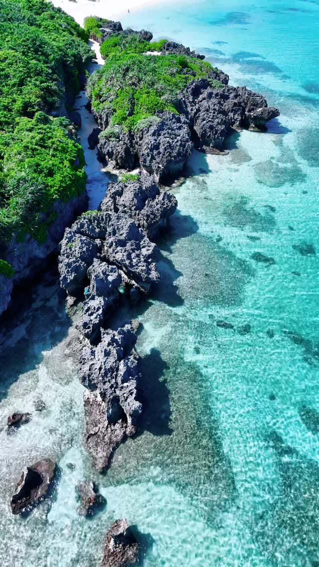 Post 7 by 小林 直人 on Instagram (video)