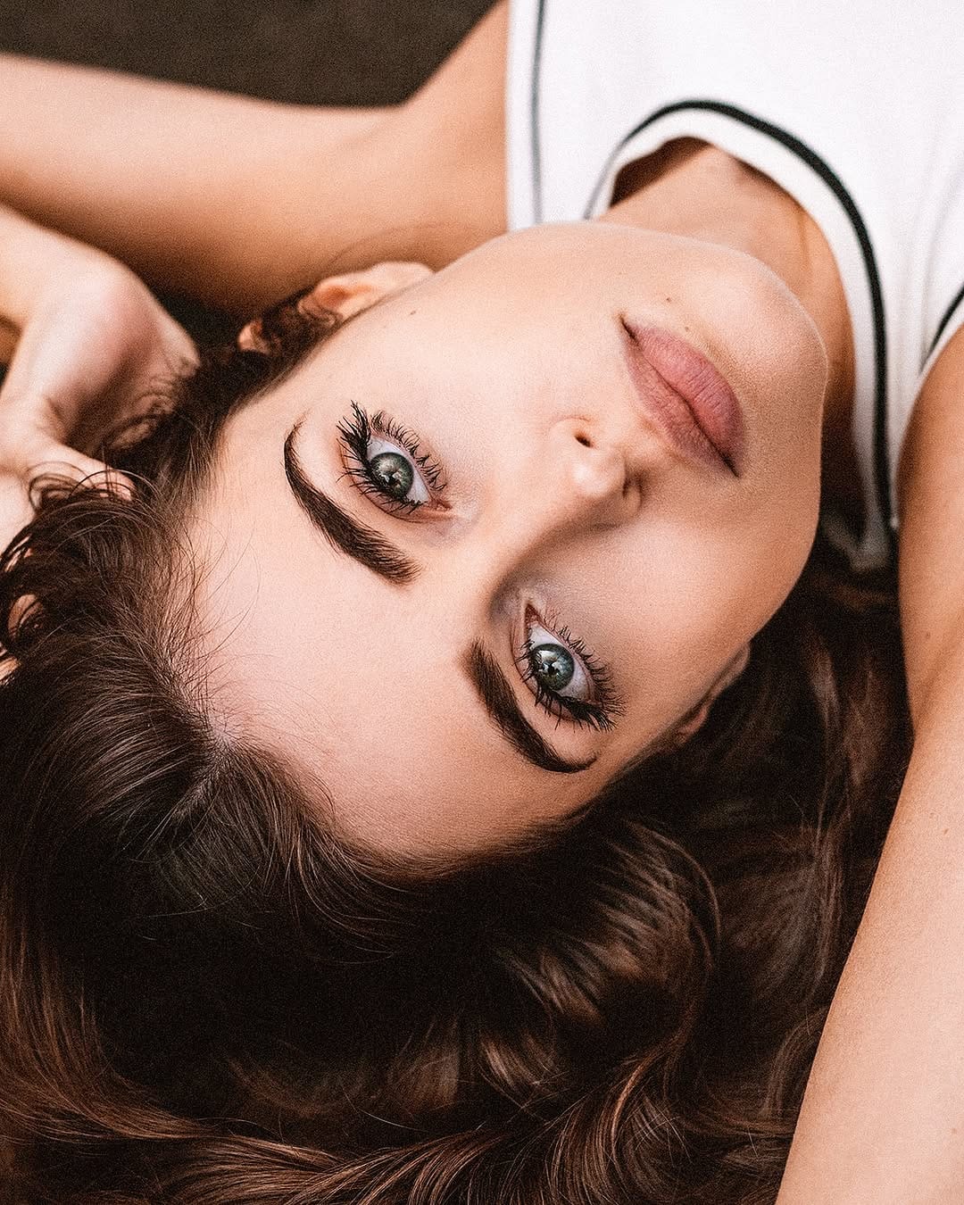 Post 5 by Mischa Buckow on Instagram (image)