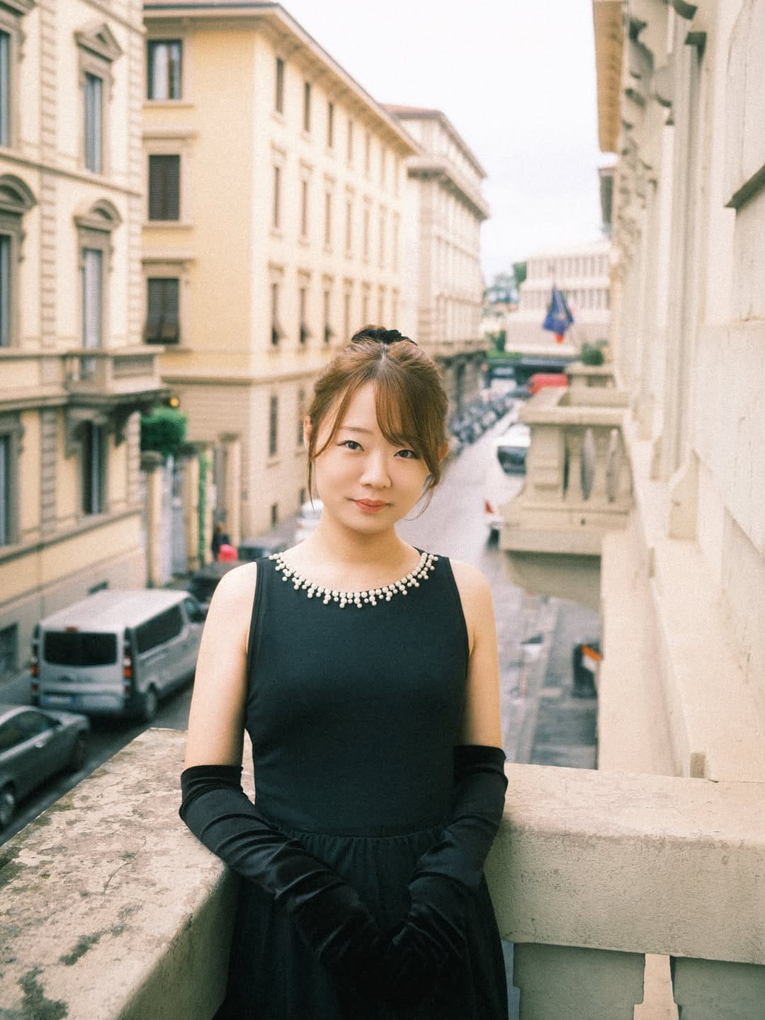 Post 5 by 시옷작가 | ㅅ은 사진의 ㅅ | シオ | 일본스냅 | 사진작가 on Instagram (carousel)