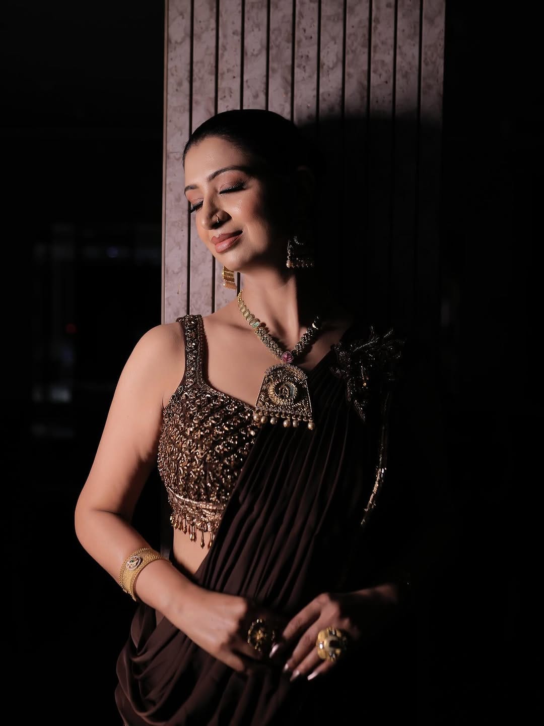Post 8 by Garima Kapoor on Instagram (carousel)