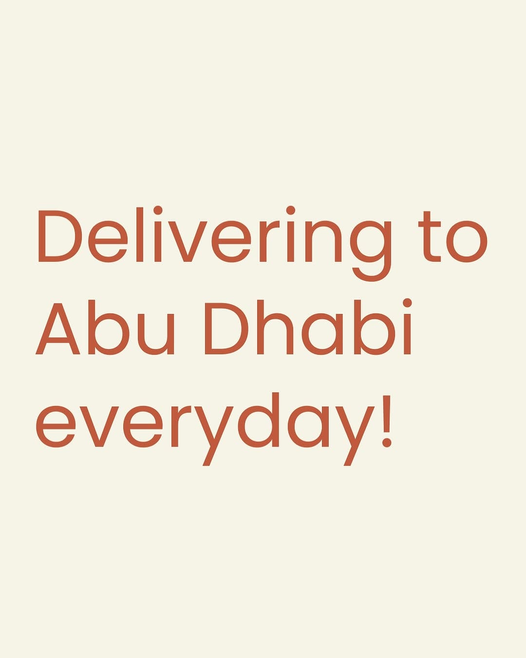 Post 9 by Freshly Meals on Instagram (image)