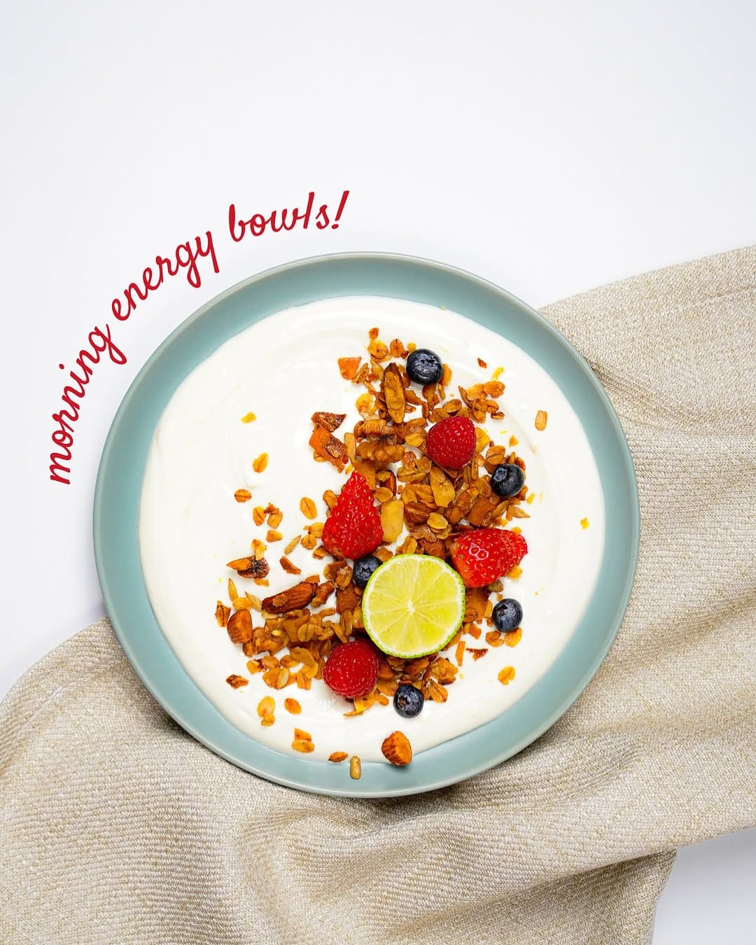 Post 4 by Freshly Meals on Instagram (image)