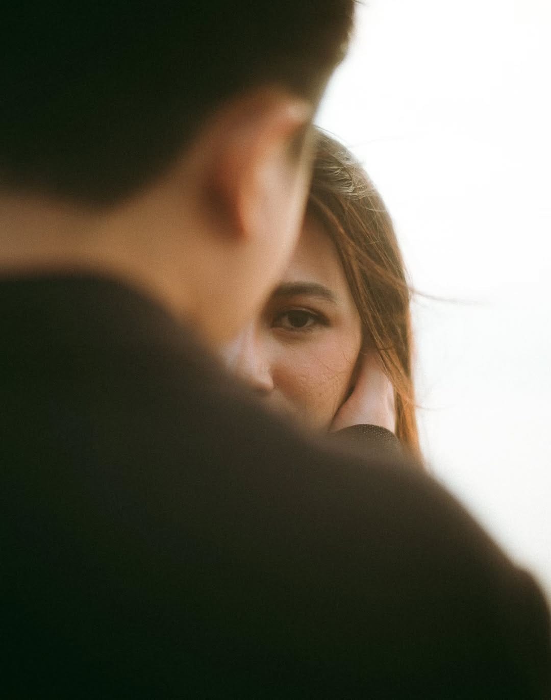 Post 4 by Wedding Prewedding Surabaya on Instagram (carousel)