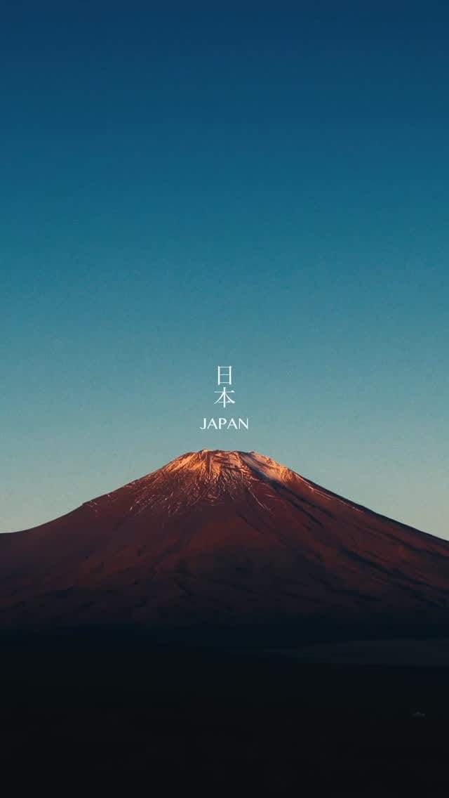 Post 1 by Charly G. on Instagram (video)