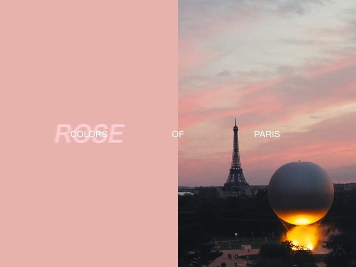 Post 4 by Charly G. on Instagram (carousel)