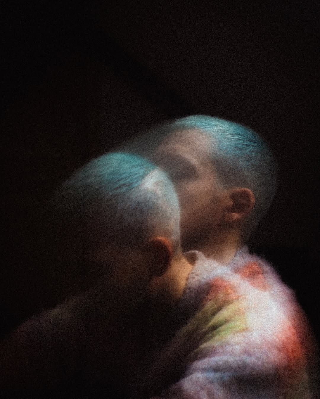 Post 10 by Charly G. on Instagram (carousel)